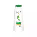 Dove Hair Fall Rescue Shampoo 180ml