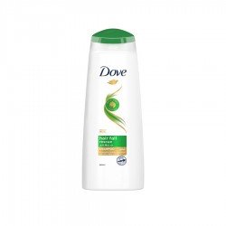 Dove Hair Fall Rescue Shampoo 180ml