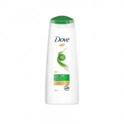 Dove Hair Fall Rescue Shampoo 350ml