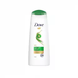 Dove Hair Fall Rescue Shampoo 350ml