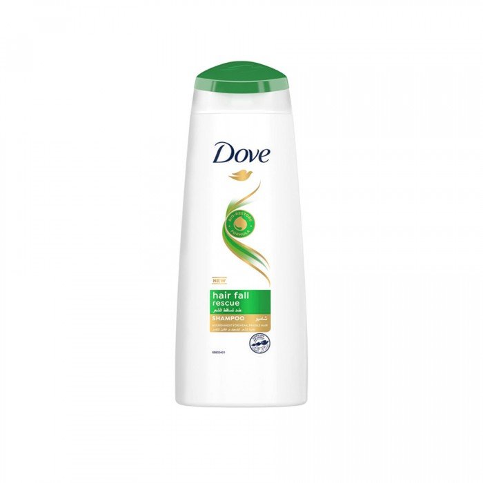 Dove Hair Fall Rescue Shampoo 180ml