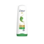 Dove Hair Fall Rescue Conditioner 350ml