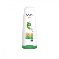 Dove Hair Fall Rescue Conditioner 350ml