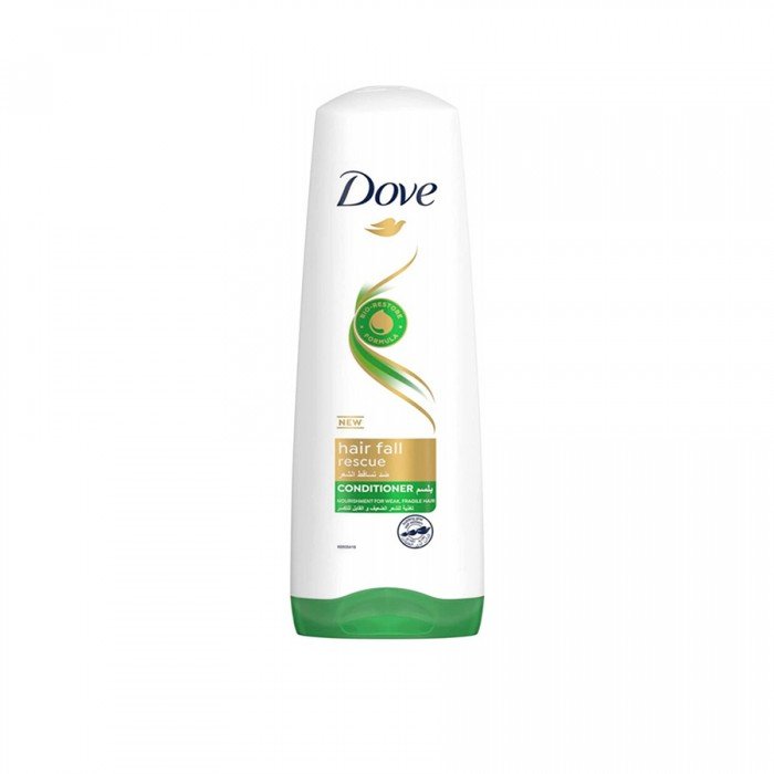 Dove Hair Fall Rescue Conditioner 350ml