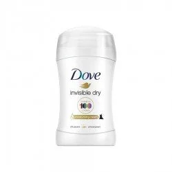 Dove Invisible Dry Stick Deodorant 40 ml |Veela Beauty