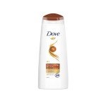 Dove Shampoo Nourishing Oil Care Repairs 350ml