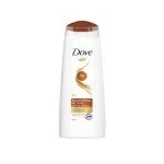 Dove Shampoo Nourishing Oil Care Repairs 180ml