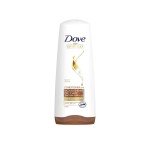 Dove Nourishing Oil Care Conditioner 350 ml