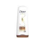 Dove Nourishing Oil Care Conditioner 350 ml