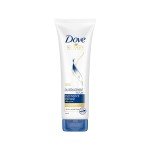 Dove Oil Replacement Intensive Repair 300ML