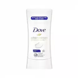 Dove Deodorant From Advanced Care Original 74Gm |Veela