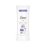Dove Antiperspirant Deodorant Advanced Care Sheer Fresh74G