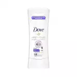 Dove Antiperspirant Deodorant Advanced Care Sheer Fresh74G