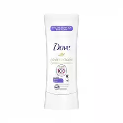 Dove Antiperspirant Deodorant Advanced Care Sheer Fresh74G