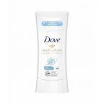 Dove Advanced Care Clear Minerals Antiperspirant Deodorant 74 ml