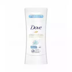 Dove Advanced Care Clear Minerals Antiperspirant Deodorant