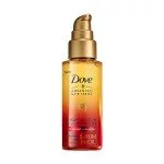 Dove Advanced Hair Series Serum In-Oil  50ml