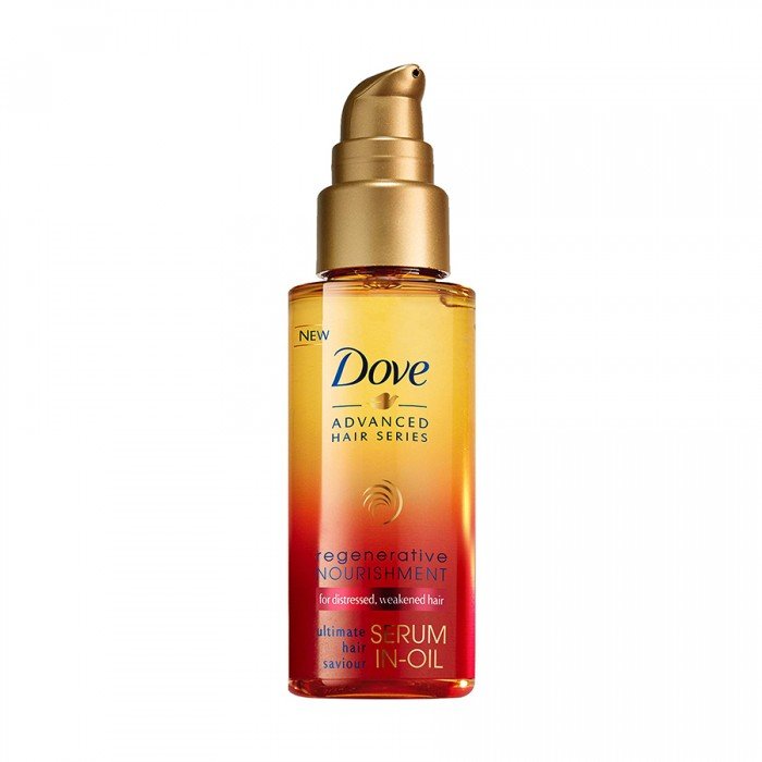 • Combines the nourishing power of an oil with the serum’s restorative qualities, to create one potent super formula • Hair serum instantly restore your hair’s smooth surface while Oil penetrate deeper, nourishing hair f | Veela Beauty • Combines the nourishing power of an oil with the