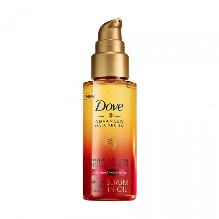 • Combines the nourishing power of an oil with the serum’s restorative qualities, to create one potent super formula • Hair serum instantly restore your hair’s smooth surface while Oil penetrate deeper, nourishing hair f | Veela Beauty • Combines the nourishing power of an oil with the