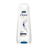 Dove Nutritive Solutions Intensive Repair Conditioner 185ml