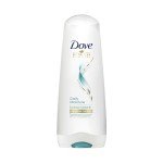Dove Daily Moisture Conditioner 185ml