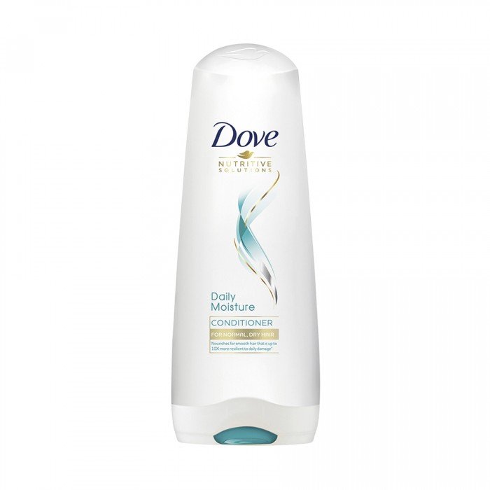 Helps to repair damaged hair | فييلا بيوتي