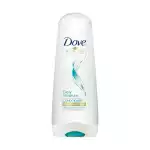 Dove Nutritive Solutions Conditioner Daily Moisture 350ml