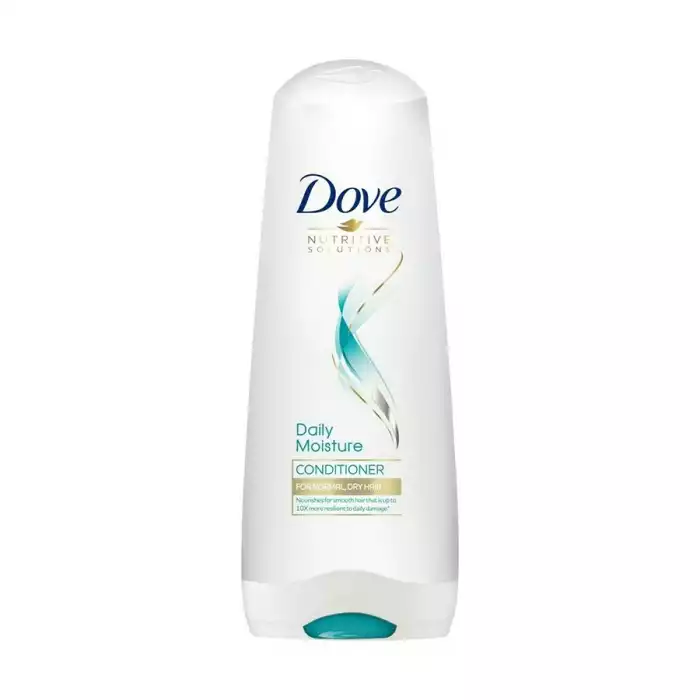 DOVE-1183 | Veela Beauty | فييلا بيوتي