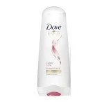 Dove Nutritive Solutions Color Care Conditioner 185ml