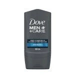 Dove Men+Care Hydrate+ Post Shave Balm 100Ml
