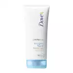 Dove Derma Spa Body Lotion Oxygen Moisture 200ml