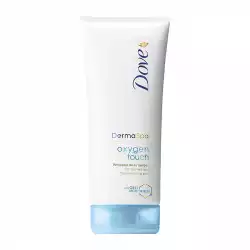 Dove Derma Spa Body Lotion Oxygen Moisture 200ml |Veela