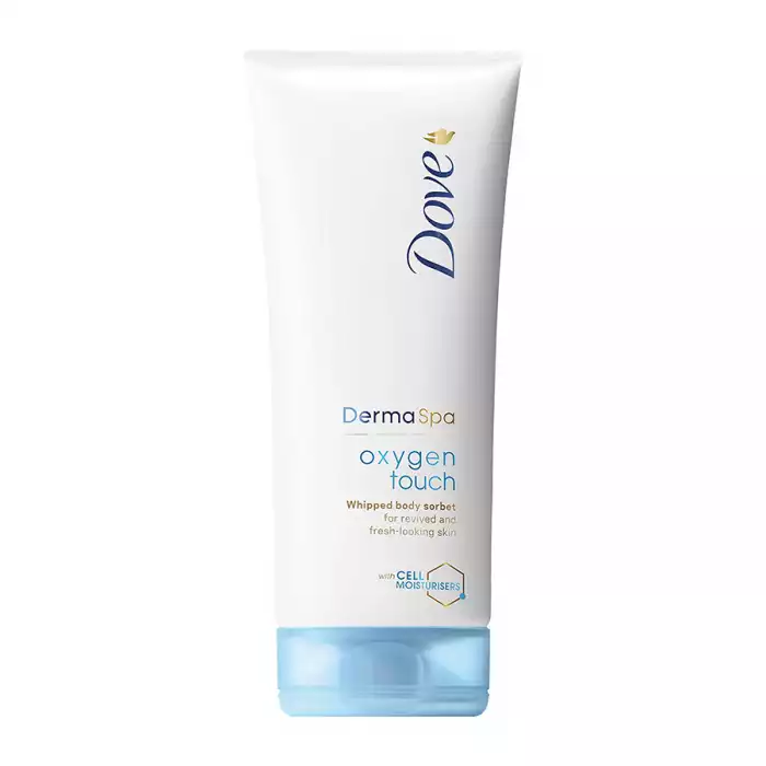 Specially formulated for medium to dark skin types, The