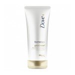 Dove Derma Spa Goodness Lotion 200ml