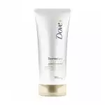Dove Derma Spa Goodness Lotion 200ml