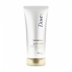 Dove Derma Spa Goodness Lotion 200ml |Veela Beauty