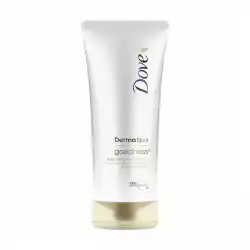 Dove Derma Spa Goodness Lotion 200ml |Veela Beauty