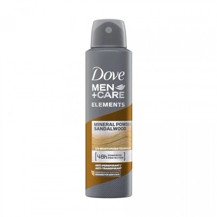 Provides lasting protection with the essence of ingredients inspired by Earths elements. It proven to control wetness for 48 hours. | Veela Beauty Provides lasting protection with the essence of ingredients