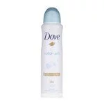 DOVE Cotton Soft Deodorant Spray 150 ml