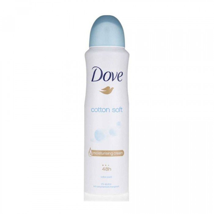 Dove Beauty Finish provides 48-hour antiperspirant protection. Soft, smooth underarms. Floral, delicate fragranceDove Beauty Finish Anti-Perspirant Deodorant isn’t like other deodorants. It enhances the natural look | Veela Beauty Dove Beauty Finish provides 48-hour antiperspirant