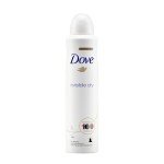 Dove Invisible Dry Deodorant Spray 150ml