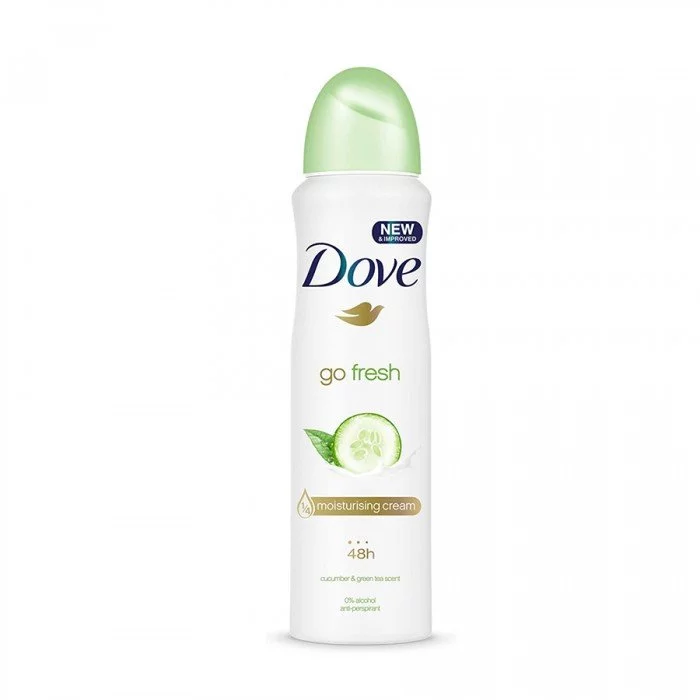 Even softer, smoother underarms . Formula helps reduce skin irritation. Cares for underarm skin like never before. Floral, delicate fragrance. It’s our best deodorant for enhancing the natural look of your skin – for eve | Veela Beauty Even softer, smoother underarms | فييلا بيوتي