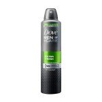 Dove Men Care Extra Fresh 250ml