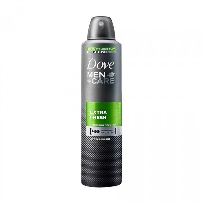 It has a clean, invigorating scent to keep you feeling fresher for longer. This men’s deodorant protects you against sweat and body odour for 48 hours. Leaving a fresh scent to keep you smelling great all day. This best | Veela Beauty It has a clean, invigorating scent to keep you feeling