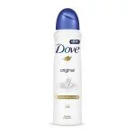 Dove Deodorant Spray Onriginal For Women 250 ml