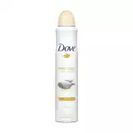 Dove Pierre d'Alun deodorant spray 200ml