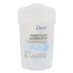 Dove Deodorant Stick Original Maximum Protection 45ml