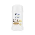 Dove Nourishing Secrets Coconut & Jasmine 40 Ml