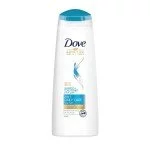 Dove Shampoo 2 in1 Daily Care 25ml