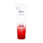 Dove Advanced Regenerate Nourishment Shampoo 250ml